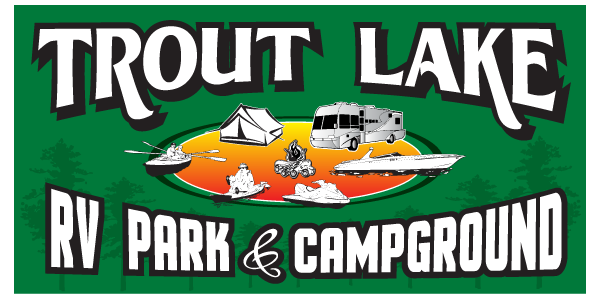 Trout Lake RV Park and Campground